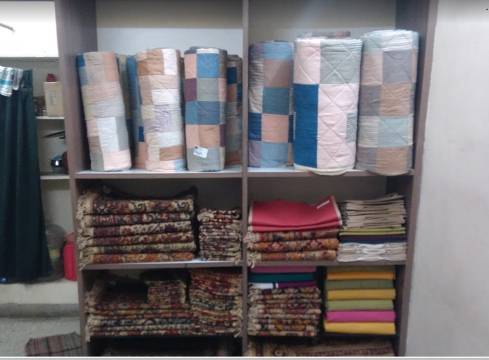 DESI Shop 